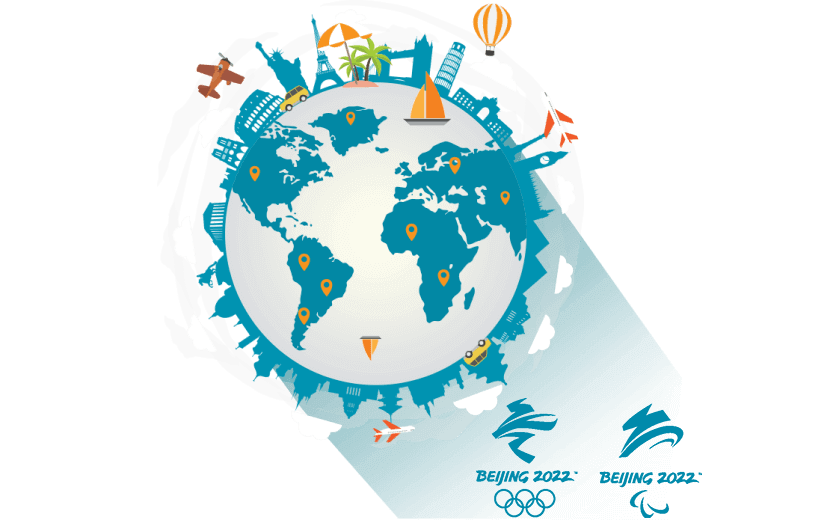 华人必备海外翻墙回国用《微信》终极解决方案 - ROUTECN